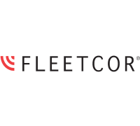 FleetCor Technologies: Q1 Earnings Snapshot