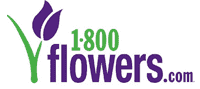 1-800-FLOWERS.COM Reports Net Loss of $44.7 Million for Fiscal Year 2023