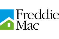 FEDERAL HOME LOAN MORTGAGE CORP Reports annual revenue of $21.2 billion