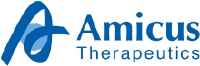 Amicus Therapeutics Receives Positive CHMP Opinion for Pombiliti™ (cipaglucosidase alfa) for ...