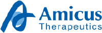 Amicus Therapeutics: Q1 Earnings Snapshot