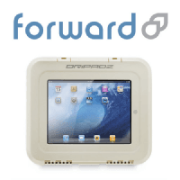 Forward Reports Fiscal 2023 Second Quarter Results