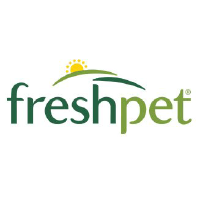 Freshpet, Inc. Reports annual revenue of $766.9 million