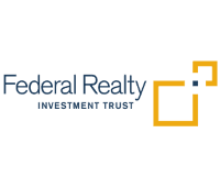 Federal Realty Releases 2022 Environmental, Social, and Governance Report