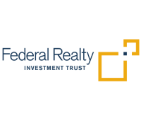 Federal Realty Investment Trust: Q1 Earnings Snapshot