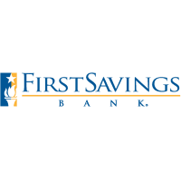 First Savings Financial: Fiscal Q2 Earnings Snapshot