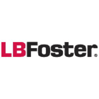L.B. Foster Company to Report Fourth Quarter and Full Year 2022 Operating Results on March 6, 2023