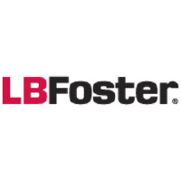 L.B. Foster: Q1 Earnings Snapshot