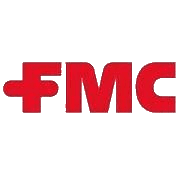 FMC Technologies: Q1 Earnings Snapshot