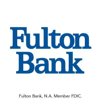 Fulton Bank Moves Forward With Fit-Out at 3.0 University Place With Opening Planned for Late Summer 2023