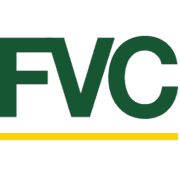 FVCBankcorp, Inc. Reports annual revenue of $0.0 