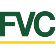 FVCBankcorp, Inc. Reports annual revenue of $0.0 