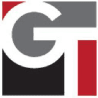 Galectin Therapeutics Reports Financial Results for the Quarter Ended March 31, 2023 and ...