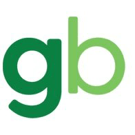 Generation Bio to Present at the 41st Annual J.P. Morgan Healthcare Conference