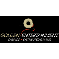 Golden Entertainment: Q1 Earnings Snapshot