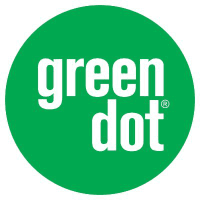 Green Dot: Q4 Earnings Snapshot