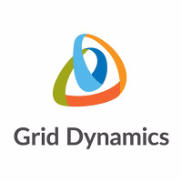 GRID DYNAMICS HOLDINGS, INC. Reports annual revenue of $312.9 million