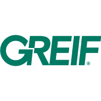 GREIF NAMED TO NEWSWEEK'S LIST OF THE TOP 100 GLOBAL MOST LOVED WORKPLACES FOR 2023
