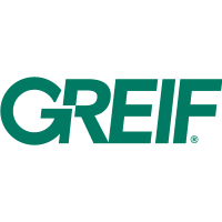 GREIF NAMED TO NEWSWEEK'S LIST OF THE TOP 100 GLOBAL MOST LOVED WORKPLACES FOR 2023