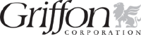 GRIFFON CORP [GFF] has reported $77617.0K profit for Q4 2023 ended Q3.