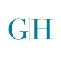 Graham Holdings: Q4 Earnings Snapshot