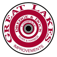 Great Lakes Announces Receipt of $186.6 Million in Awarded Work