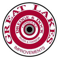 Great Lakes Provides an Update to Q4 2022