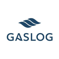 GasLog Ltd. Announces Availability of its Annual Report on Form 20-F For the Year Ended ...