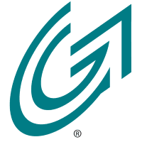 Glatfelter: Q1 Earnings Snapshot