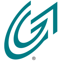 Glatfelter Corp [GLT] reports annual net loss of $79,053,000.0 