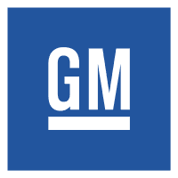 General Motors Co Reports Quarterly Report revenue of $43 billion
