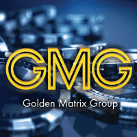 Golden Matrix Group, Inc. Reports annual revenue of $44.2 million