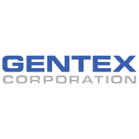 Gentex: Q1 Earnings Snapshot