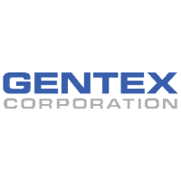 Gentex: Q1 Earnings Snapshot