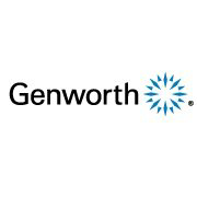 Genworth Financial Inc [GNW] reports $110 million quarterly net profit