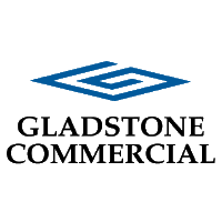 Gladstone Commercial Corporation Reports Results for the Fourth Quarter and Year Ended December 31, 2022