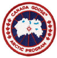 Canada Goose: Fiscal Q3 Earnings Snapshot