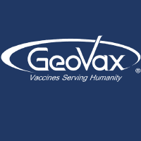 GeoVax to Participate in Upcoming Industry Meetings