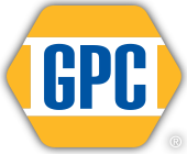 GENUINE PARTS CO [GPC] reports annual net loss of $1.3 billion