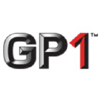 Group 1 Automotive Inc [GPI] reports annual net loss of $601.6 million