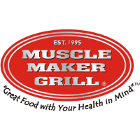 Muscle Maker, Inc. Appoints Dr. Ahmed Khan to Board