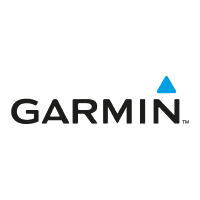 Garmin shareholders approve quarterly dividend through March 2024