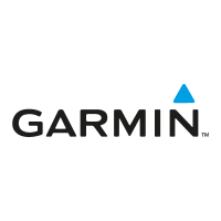 Garmin named an Official Sponsor of the Professional Triathletes Organisation for 2023