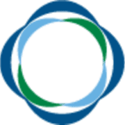 Gran Tierra Energy: Q1 Earnings Snapshot