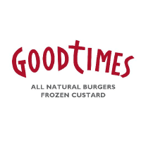 Good Times Restaurants Inc. Announces the Departure of a Board Member