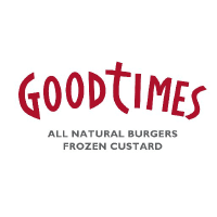 Good Times Restaurants Reports Results for the Fourth Quarter and Fiscal Year Ended September 27, 2022