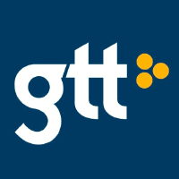 GTT Sets New Path After Business Transformation and Financial Restructuring