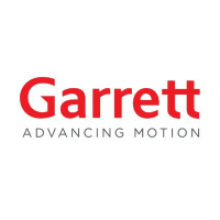 Garrett Motion: Q4 Earnings Snapshot