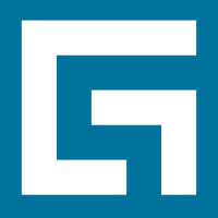 Guidewire Software, Inc. Reports Net Loss of $112 Million for FY 2023