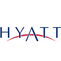 Hyatt Hotels: Q1 Earnings Snapshot